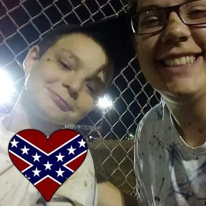 Meet your Posher, Jesse